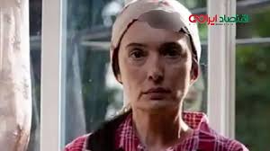 عکس‌ کمیاب از عاشقانه‌های فریبرز عرب‌نیا و آتنه فقیه نصیری!