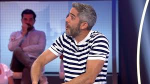 Antena 3 - News update
