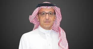 ارقام - News update