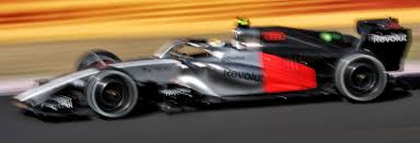 F1 hoje: Bortoleto lidera teste e Verstappen recebe oferta