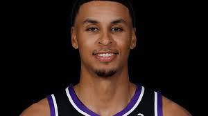 Keegan Murray’s Versatile Impact Powers Sacramento Kings in Crucial Stretch