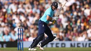 Joe Root is 97 runs short of 8,000 ODI runs