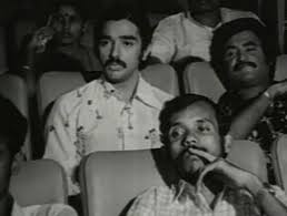 Image result for film (sadma)(1983)