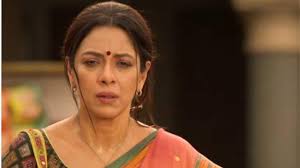 Asianet News Hindi - News update