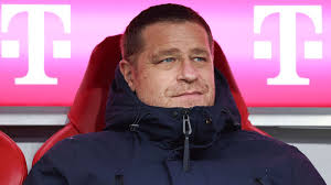 He once proved to be a nightmare for Jonathan Tah: FC Bayern are reportedly eyeing a surprise backup for Harry Kane