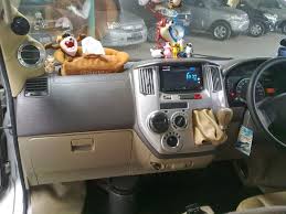 Image result for truk modifikasi sakera