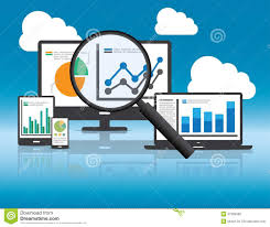 Image result for seo data