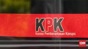 CNN Indonesia - News update