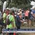 26th annual Honolulu AIDS walk Saturday