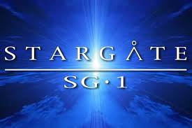 Stargate SG-1 Images?q=tbn:ANd9GcR0z7CRA_SrXcuyGhbm6_Jb8fOfYYdQ3usi66fVzbLTiHsUVx7L0w