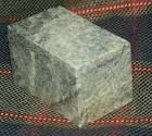 Soapstone in bulk and soapstone for carving shipping from Canada