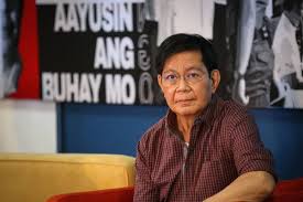 The Manila Times - News update