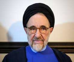آخرین خبر از عمل قلب سید محمد خاتمی