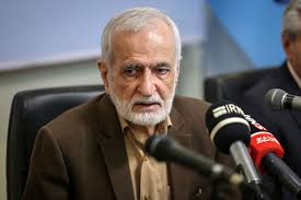 خرازی خطاب به ترامپ: با ایران مذاکره واقعی کنید