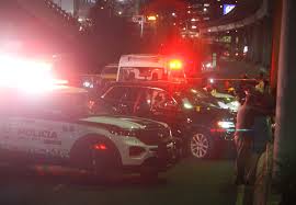 Luis Miguel Victoria Ranfla