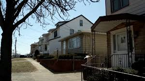 NJ Towns Affordable Housing Lawsuit Dismissed