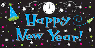 Image result for happy New Year