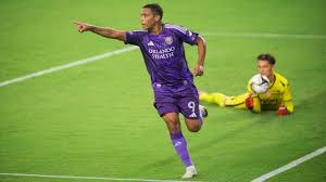 Orlando City - News update