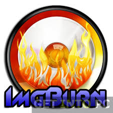 Resultado de imagem para imgburn