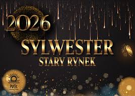 sylwester