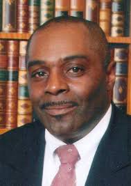 Michael Scruggs - ELEC-Sheriff-Michael-Scruggs7890