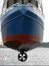 images?q=tbn:ANd9GcR0zyScCYA7pG0sKZv9tXjZPRewH-nOnHdJHMdTob3vI9JGKkPE