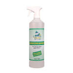 Stop Acari - Acaricida spray