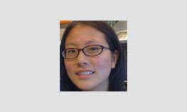 Stephanie Lien. Undergraduate Student Sep 2008 - June 2009. Department of Biomedical Engineering Currently Ph.D. student, Biomedical Engineering, ... - alumniStephanieLien