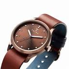 Fynda Billig Klockarmband p nätet! Fyndiq