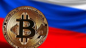 New Regulation Set to Completely Transform Cryptocurrencies in Russia