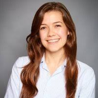 Shelby Hoffman Email & Phone Number