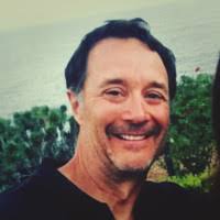 John Platusic Email & Phone Number