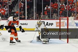 Licensable picture: NHL: Stanley Cup Playoffs-Pittsburgh Penguins at Philadelphia Flyers