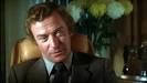 Dressed to Kill - Michael Caine Image (5094337) - Fanpop fanclubs - Dressed-to-Kill-michael-caine-5094337-550-310