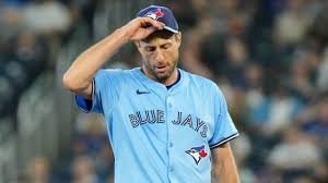 Sportsnet.ca - News update