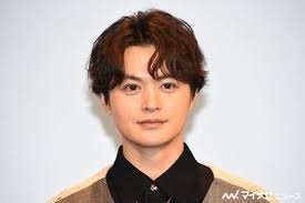 News source: Yahoo!ニュース