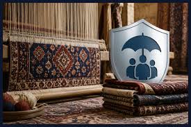 یارانه