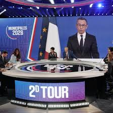 News source: Le Monde.fr