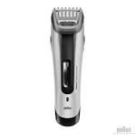 Braun bt7050