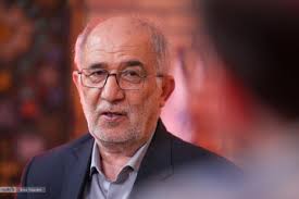 پاسخ سردار علایی به یک سوال؛ چرا ایران فرمانده‌ای از اسرائیلی‌ها ترور نکرده است؟