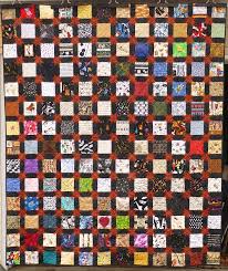 Image result for music fabric