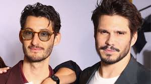 NRJ - News update