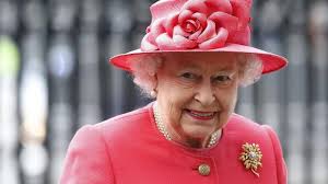 Abdication de Juan Carlos. Elisabeth II ne compte pas passer la main. Angleterre - 02 Juin - 0 &middot; écouter. Dans une adresse radiodiffusée depuis la ville ... - pour-elisabeth-ii-pas-question-dabdiquer