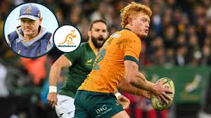Planet Rugby - News update