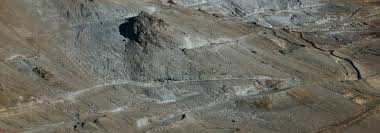 Argentina busca posicionarse como proveedor clave de minerales críticos en la feria minera canadiense