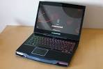 Test: De beste PC-tilbudene - Dinside Brbar PC