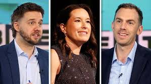 News source: afl.com.au