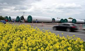 Schwertransport : ce qu'il faut savoir — image 5