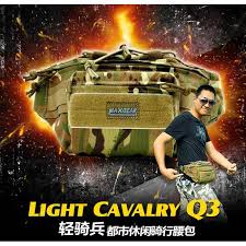 Image result for Military@PH UTILITY BELT