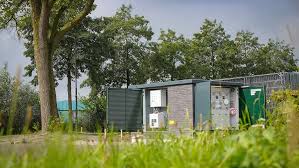 Solar Magazine - Nieuws - News update